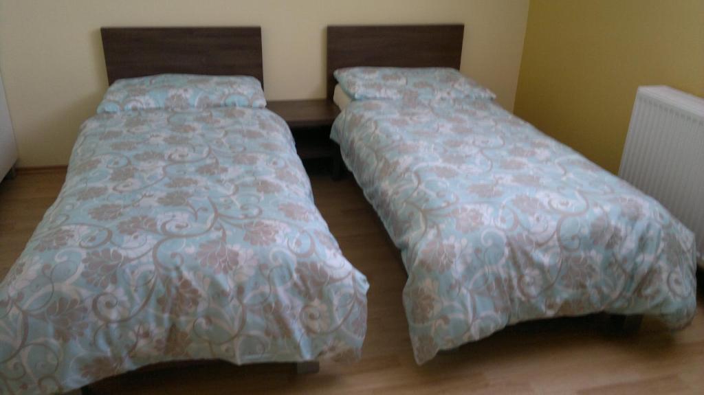 Park - Apartmany Na Prenajom Nove Mesto nad Vahom Room photo